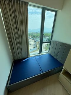 （分類：）位於 。 由 B_naw 提交（商品編號 1260357313，圖片 1）。簡介： 。