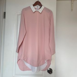 （分類：）位於 。 由 junkosan 提交（商品編號 1260361275，圖片 1）。簡介： 。