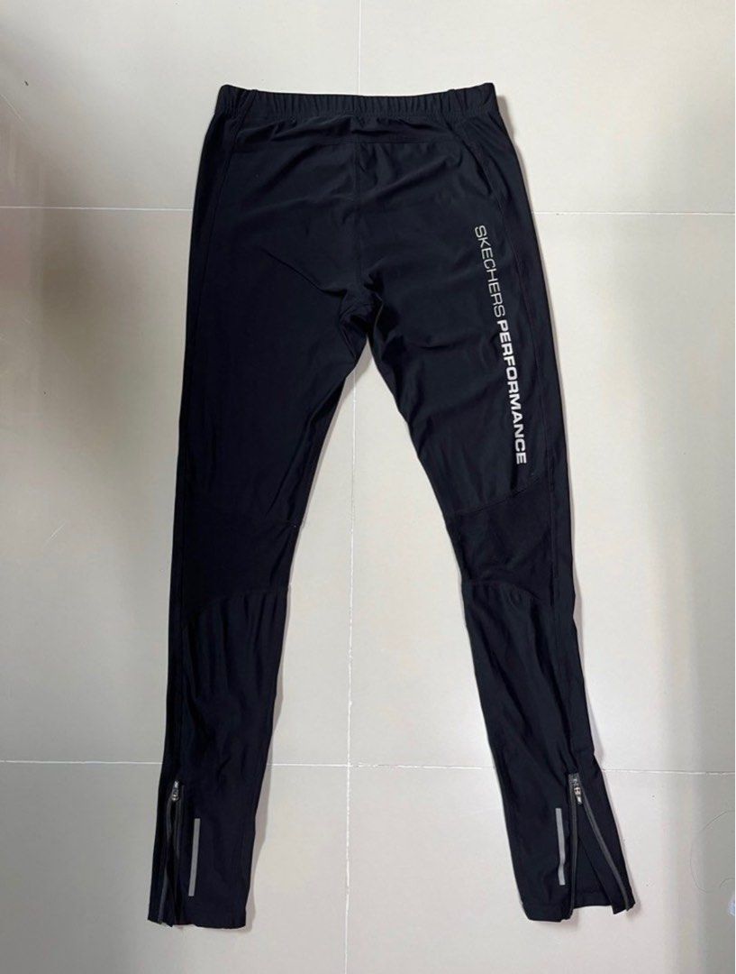 Skechers Perfomance Leggings Women s Fashion Activewear on Carousell
