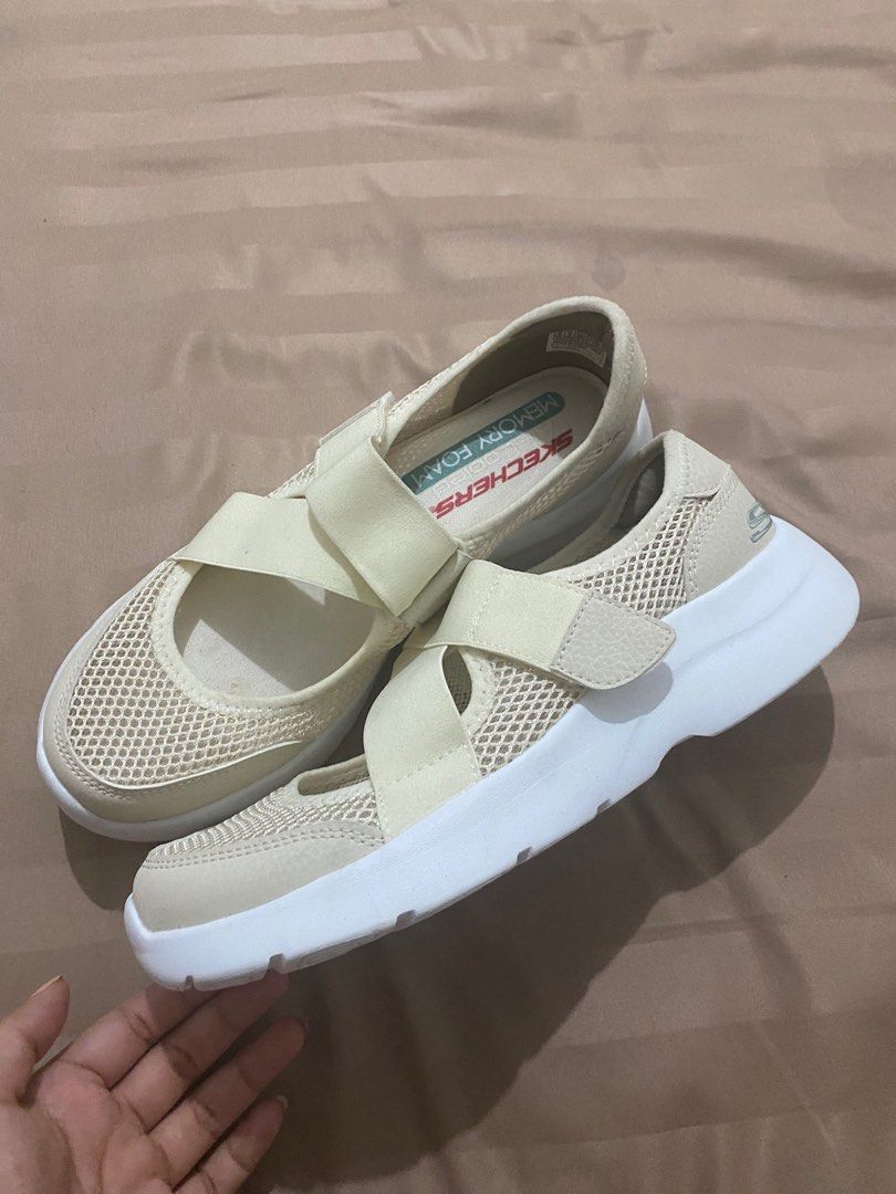 Skechers 12975 hot sale