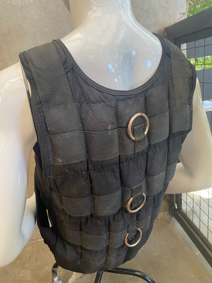 Sklz vest hotsell