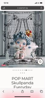 (Category: ) located in . Submitted by scentatic (Listing ID 1260331725, Image 1). Description: .