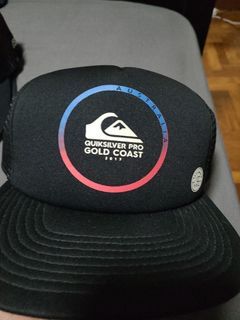 Jay-Z Cap for Sale by Jajangnurzaky