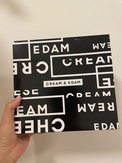 （分類：）位於 。 由 mrlam1999 提交（商品編號 1260415816，圖片 1）。簡介： 。