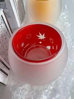 （分類：）位於 。 由 dexsss 提交（商品編號 1260327521，圖片 1）。簡介： 。