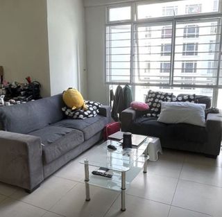 (Category: ) located in . Submitted by poyangi (Listing ID 1260422479, Image 1). Description: .