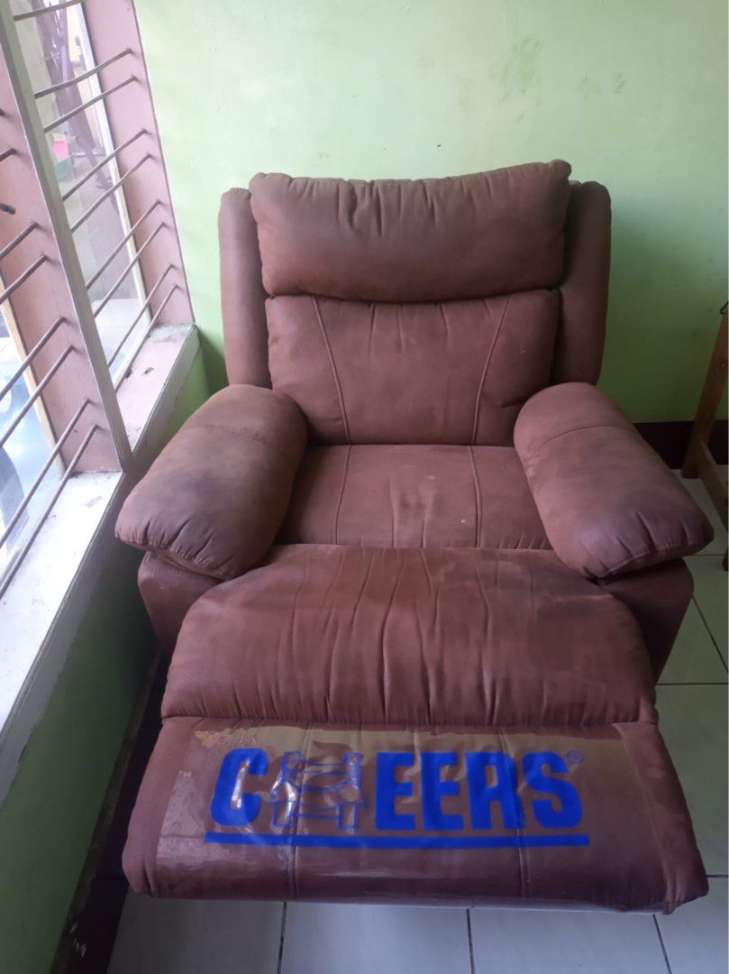 Sofa on sale ace hardware