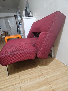 (Category: ) located in . Submitted by cathypms (Listing ID 1260473641, Image 1). Description: .