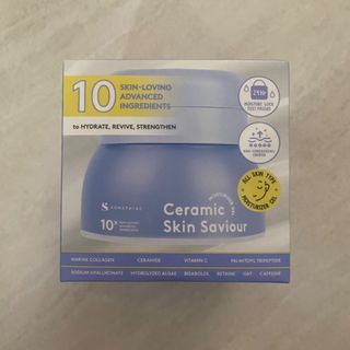 (Kategori: ) berada di . Dikirim oleh acashera (ID iklan 1260325635, Gambar 1). Deskripsi: .