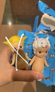 (Category: ) located in . Submitted by bubblewrapz (Listing ID 1260389341, Image 1). Description: .