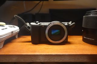 (Category: ) located in . Submitted by mendozarap (Listing ID 1260347117, Image 1). Description: .