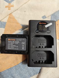 （分類：）位於 。 由 lokit10086 提交（商品編號 1260400269，圖片 1）。簡介： 。
