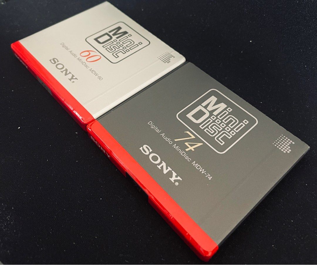 SONY BP-U70 開封未使用品-