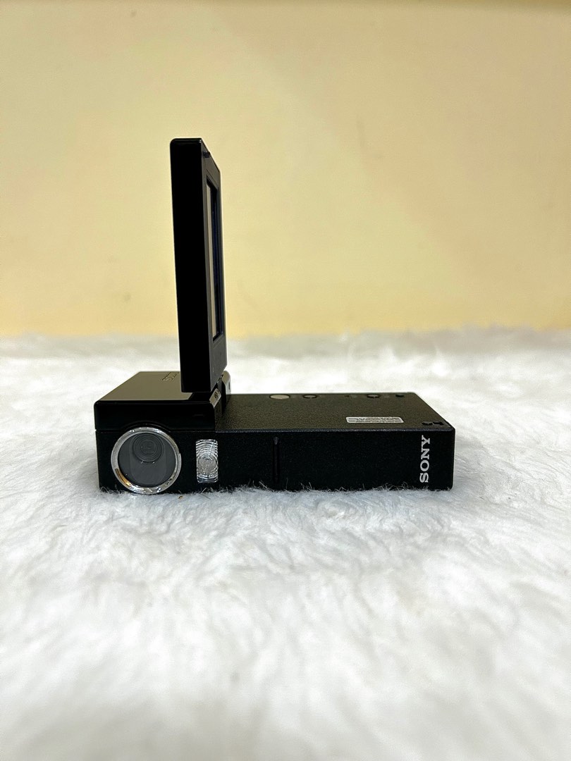 Adaptador De CA Cargador Funciona Con Sony UPA-AC05 NSC-GC1 NSC-GC3 GC1 Net-Sharing Videoc&aacute;mara Power Payless