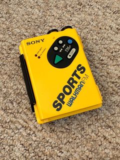 （分類：）位於 。 由 sonyproshop 提交（商品編號 1260464785，圖片 1）。簡介： 。