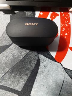 （分類：）位於 。 由 evashinji 提交（商品編號 1260458458，圖片 1）。簡介： 。