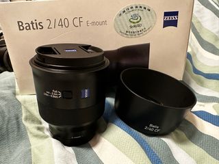 （分類：）位於 。 由 computerjj 提交（商品編號 1260303497，圖片 1）。簡介： 。