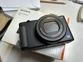 （分類：）位於 。 由 pocarisky 提交（商品編號 1260438413，圖片 1）。簡介： 。
