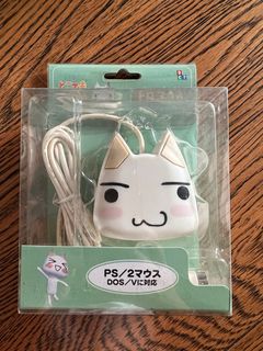 （分類：）位於 。 由 bibelam 提交（商品編號 1260305893，圖片 1）。簡介： 。