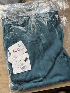 （分類：）位於 。 由 agneseagnes 提交（商品編號 1260426791，圖片 1）。簡介： 。