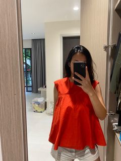 (Category: ) located in . Submitted by bargainbride (Listing ID 1260405285, Image 1). Description: .