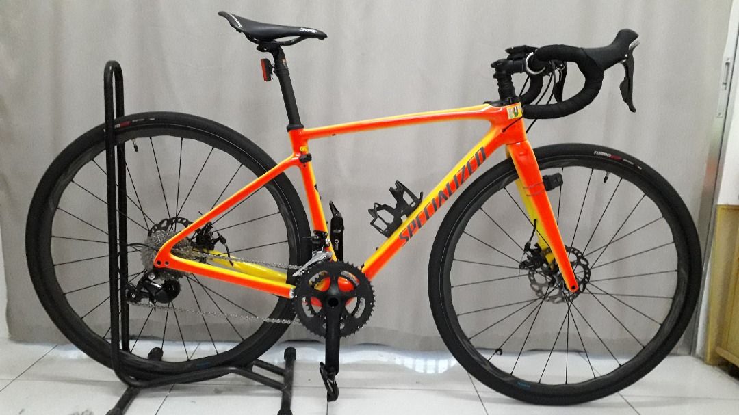 2019 specialized roubaix deals
