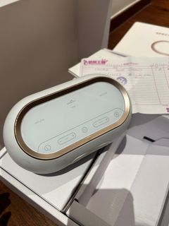 （分類：）位於 。 由 stho9124 提交（商品編號 1260319450，圖片 1）。簡介： 。