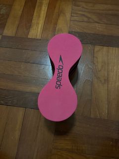 (Category: ) located in . Submitted by shoplikecraycray (Listing ID 1260450153, Image 1). Description: .