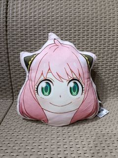 (Category: ) located in . Submitted by kurobi (Listing ID 1260425073, Image 1). Description: .