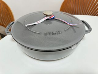 （分類：）位於 。 由 qtt16 提交（商品編號 1260298247，圖片 1）。簡介： 。