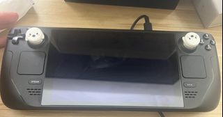 （分類：）位於 。 由 doludro 提交（商品編號 1260410176，圖片 1）。簡介： 。