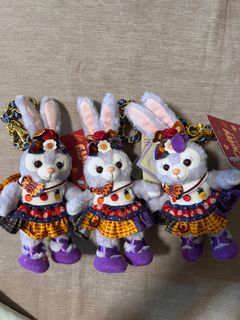 （分類：）位於 。 由 hellohellohihi1 提交（商品編號 1260339580，圖片 1）。簡介： 。