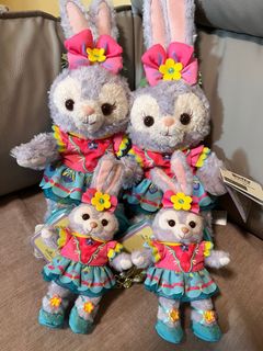 （分類：）位於 。 由 hellohellohihi1 提交（商品編號 1260340498，圖片 1）。簡介： 。