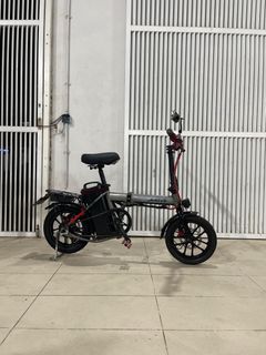 (Category: ) located in . Submitted by jerrick.chin (Listing ID 1260432991, Image 1). Description: .