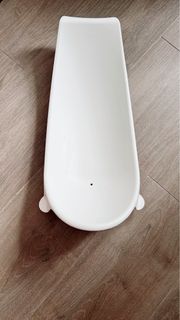 （分類：）位於 。 由 wai1210 提交（商品編號 1260368808，圖片 1）。簡介： 。