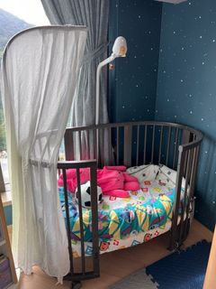 （分類：）位於 。 由 wingwingqq0812 提交（商品編號 1260422133，圖片 1）。簡介： 。