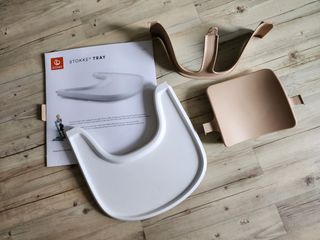 （分類：）位於 。 由 ym_cheung 提交（商品編號 1260338822，圖片 1）。簡介： 。
