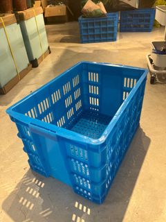 （分類：）位於 。 由 Soph09 提交（商品編號 1260319876，圖片 1）。簡介： 。