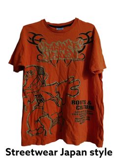 (Category: ) located in . Submitted by thrift1185 (Listing ID 1260440763, Image 1). Description: .