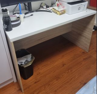 (Category: ) located in . Submitted by shopwithbubu (Listing ID 1260309208, Image 1). Description: .