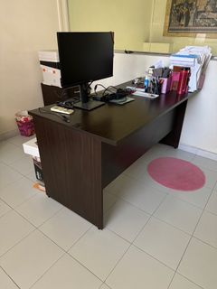 (Category: ) located in . Submitted by hueylim (Listing ID 1260363252, Image 1). Description: .