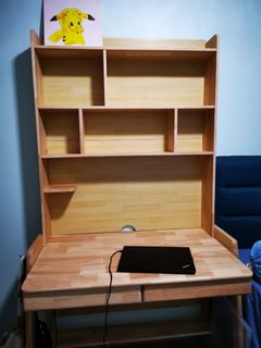 (Category: ) located in . Submitted by enjiasasuke (Listing ID 1260415914, Image 1). Description: .
