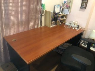 (Category: ) located in . Submitted by polo1303 (Listing ID 1259408756, Image 1). Description: .