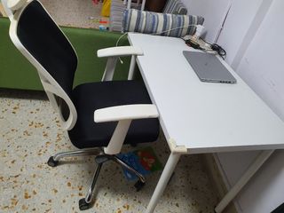 (Category: ) located in . Submitted by sattt (Listing ID 1260475133, Image 1). Description: .