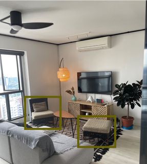 (Category: ) located in . Submitted by zuril (Listing ID 1260334161, Image 1). Description: .