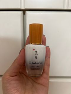 (Category: ) located in . Submitted by saveandhuat (Listing ID 1260456527, Image 1). Description: .