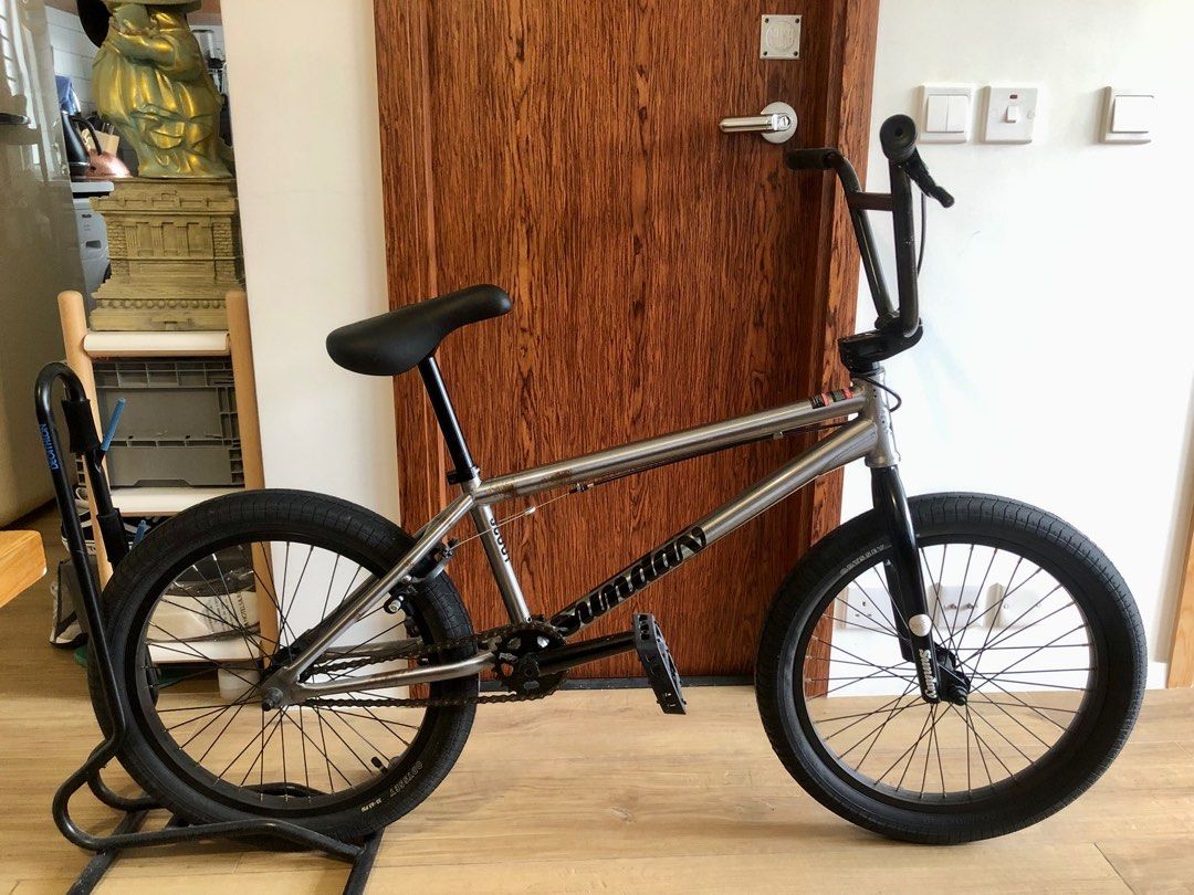 Sunday scout matte raw deals