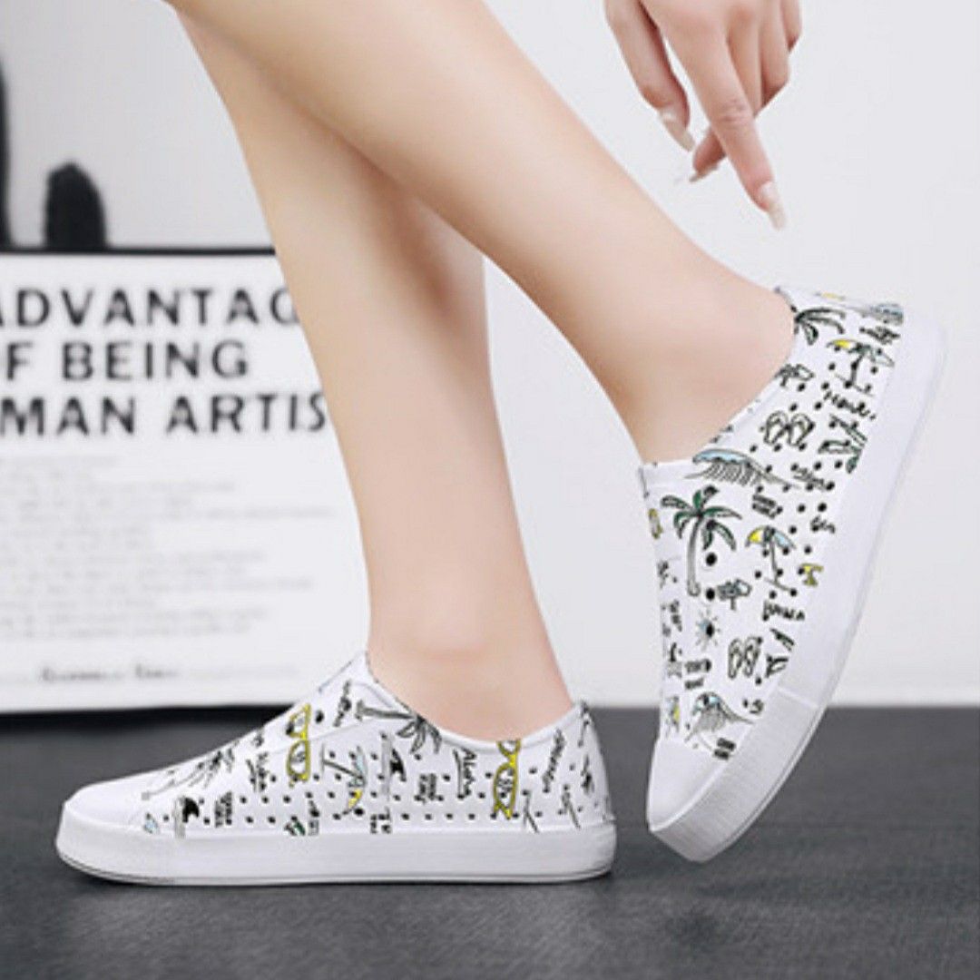 Cheap womens hotsell shoes free shipping