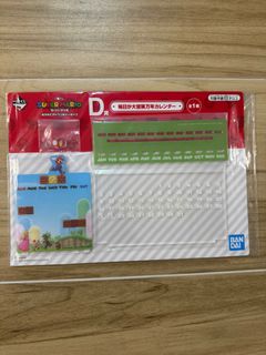 （分類：）位於 。 由 managerting 提交（商品編號 1260435575，圖片 1）。簡介： 。
