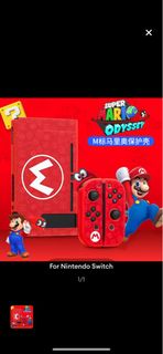 (Category: ) located in . Submitted by i12_shop (Listing ID 1260389189, Image 1). Description: .